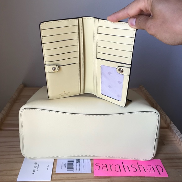 ♠️Kate Spade set - Picture 5 of 16